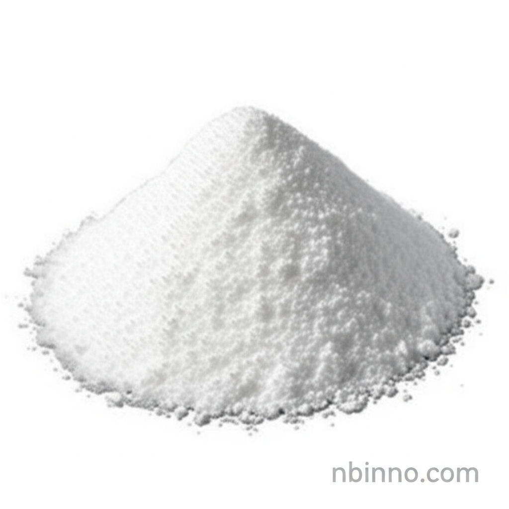 Natrium-Carboxymethylcellulose