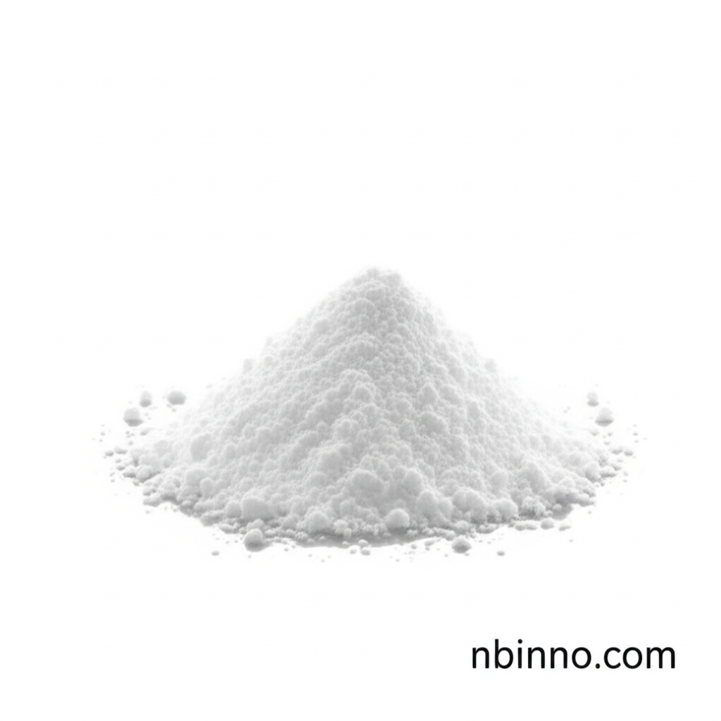 Triphenylborane