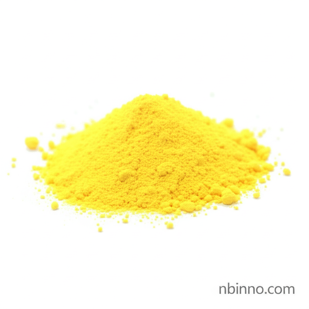 4-Metoxi-3-nitrobenzil Brometo