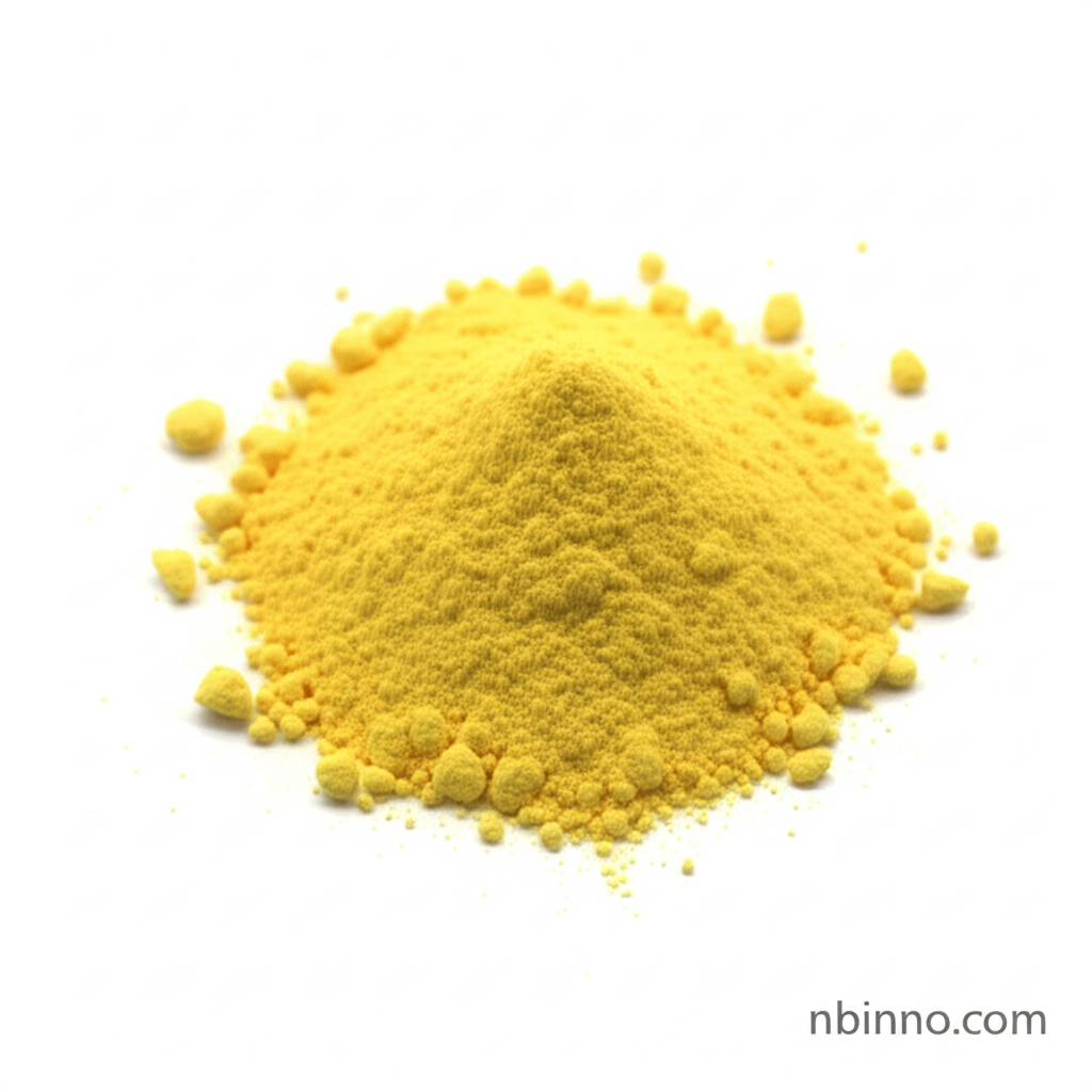 Tris[2-naftil(fenil)amino]trifenilamina