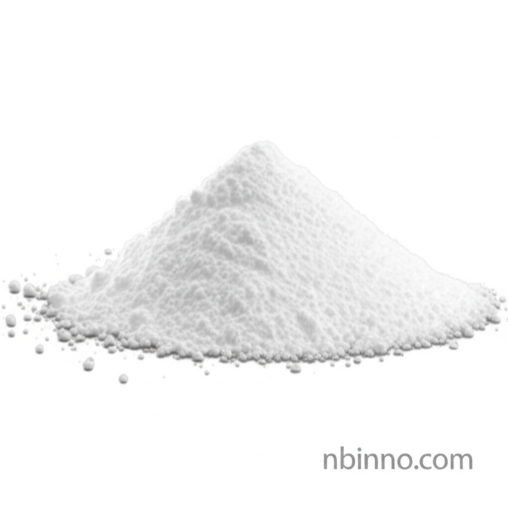 Etil 4-hidroxi-3-metoxicinamato