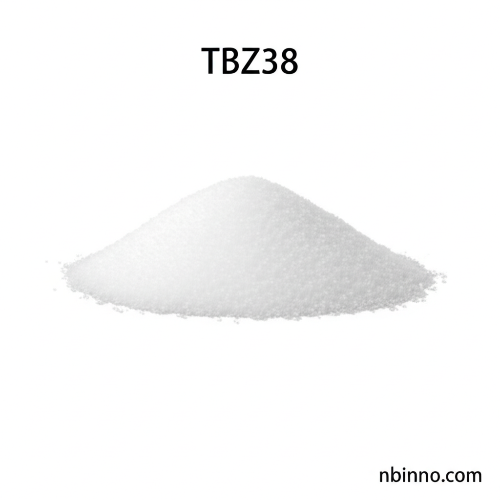 TBZ38