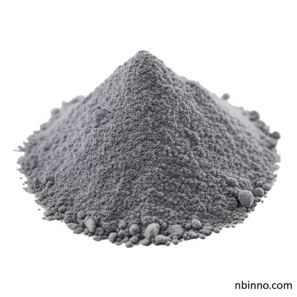 Butanedioic acid, 2,3-bis[[3-(3,4-dihydroxyphenyl)-1-oxo-2-propen-1-yl]oxy]-, (2R,3R)-