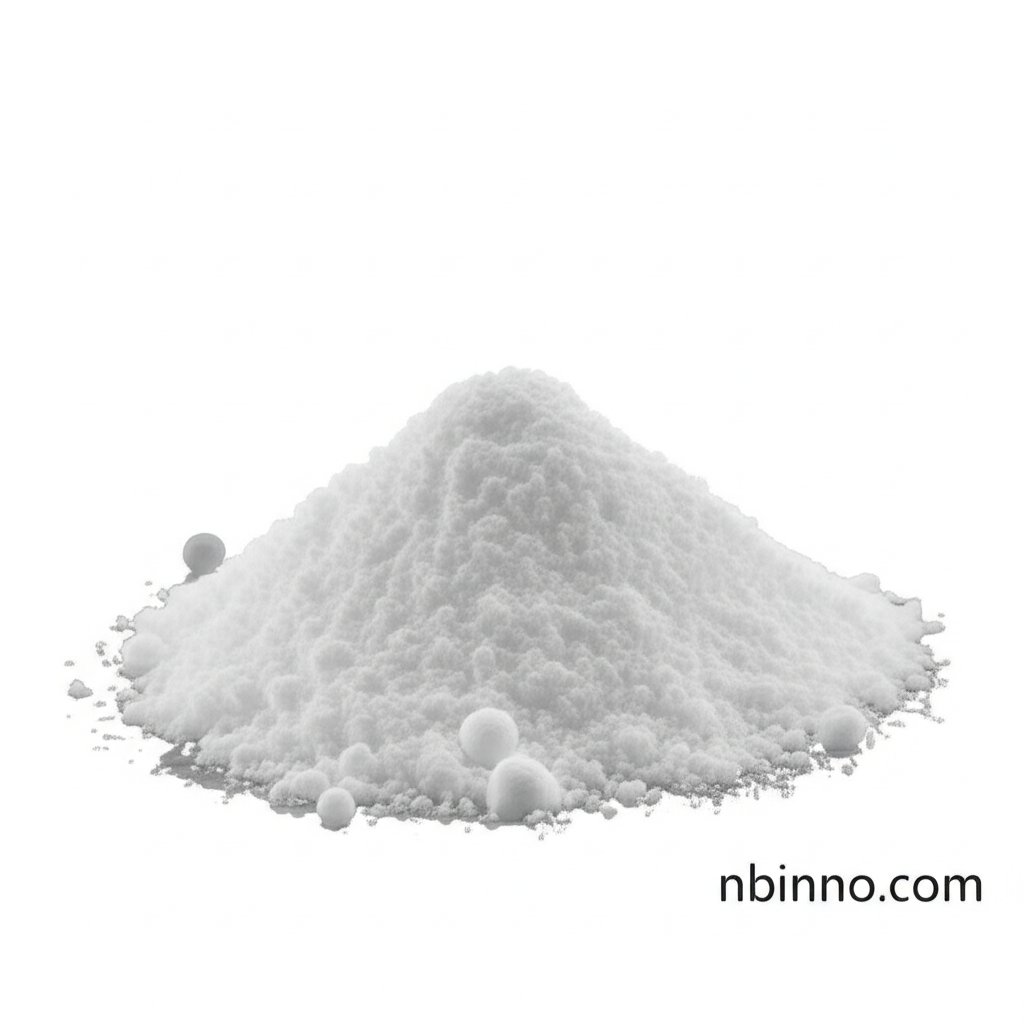 4-Bromo-9H-carbazol