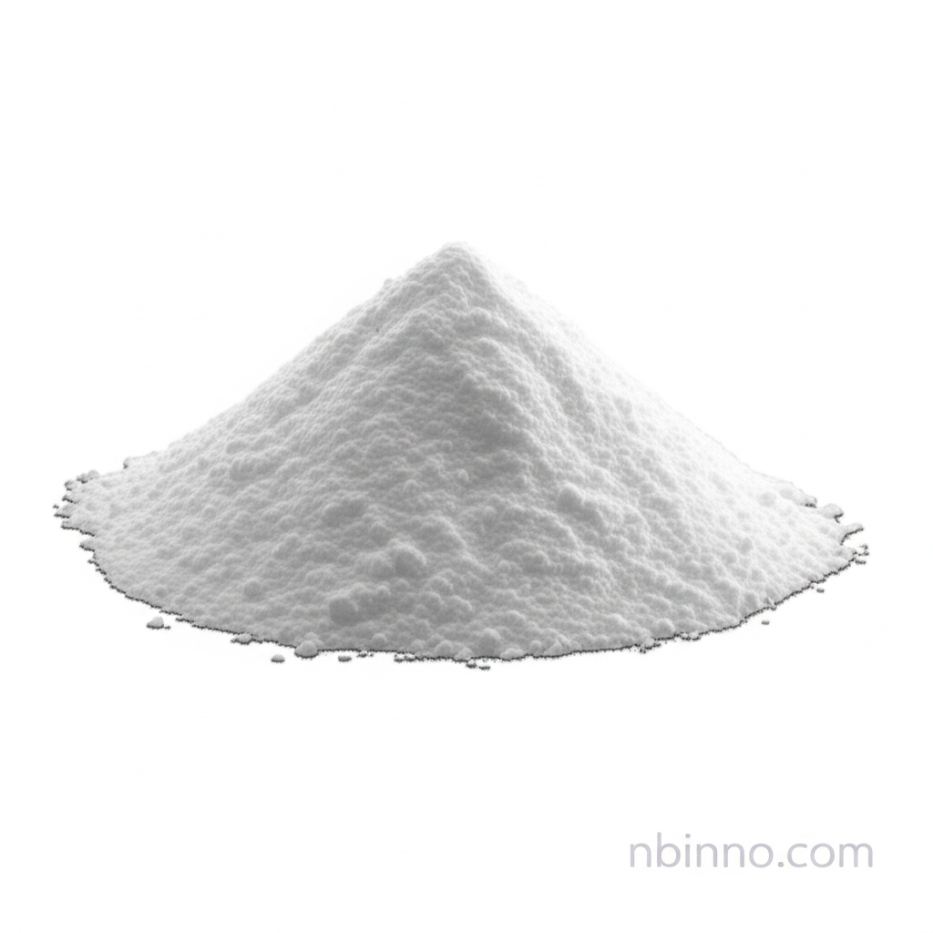 Spironolactone