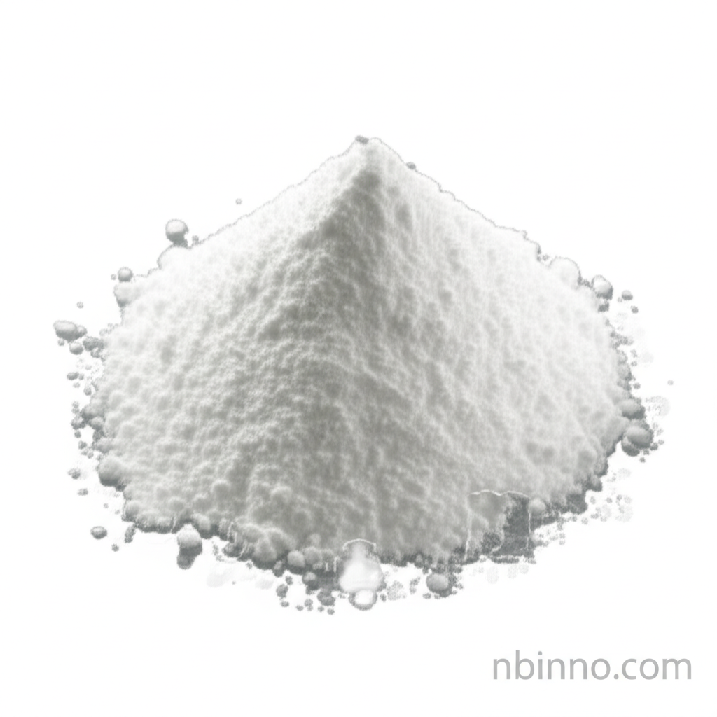 Flubendiamide