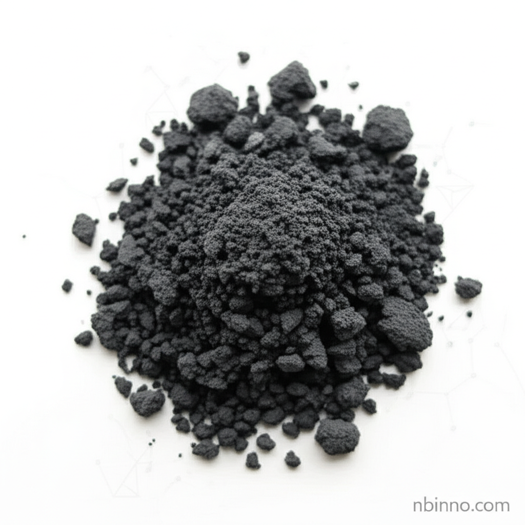 (3,5-Di-tert-butylphenyl)boronic acid