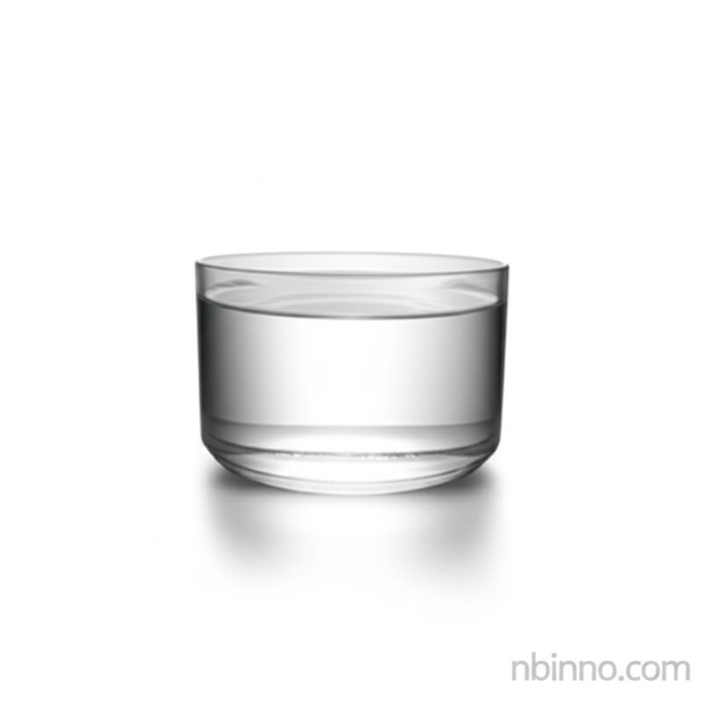 モノエチルアジペート