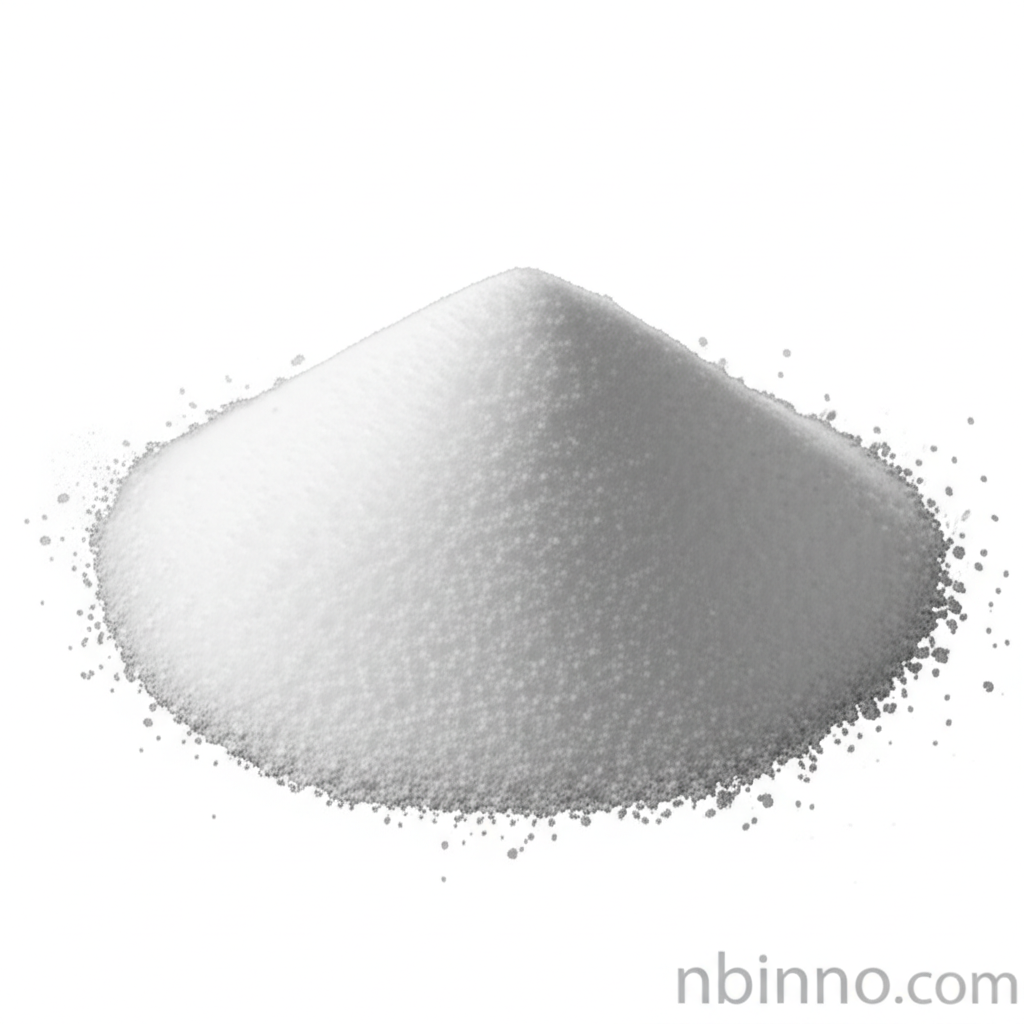 Potassium Citrate Monohydrate