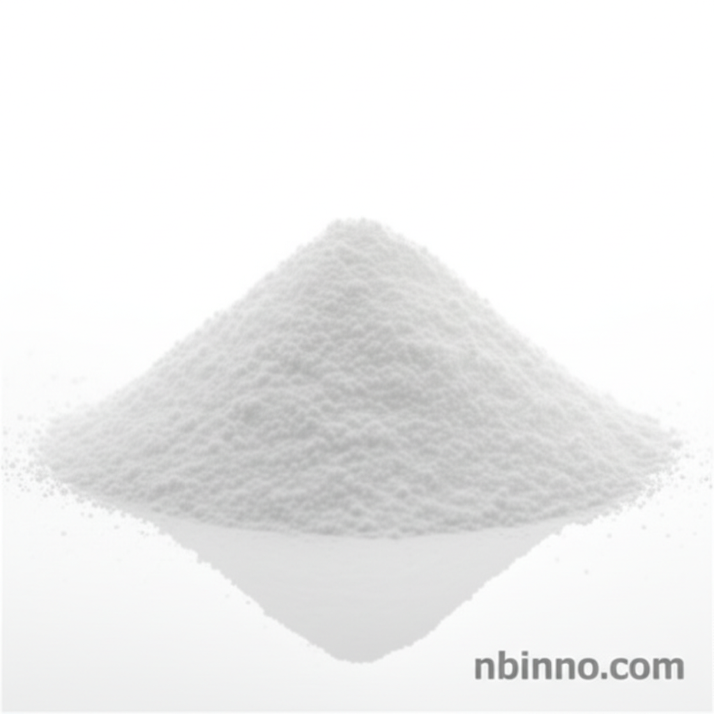 DL-Phenylalanine