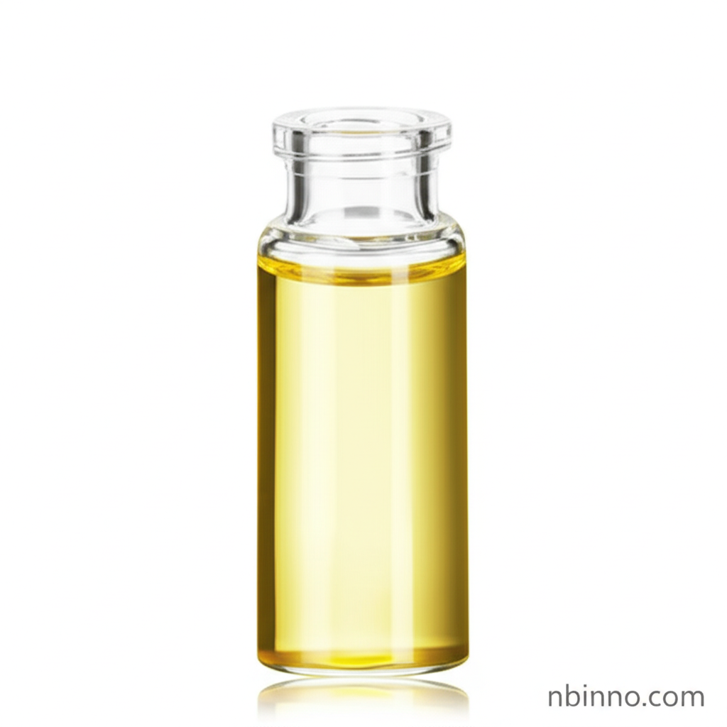 4-Bromo-2-fluoroanisole