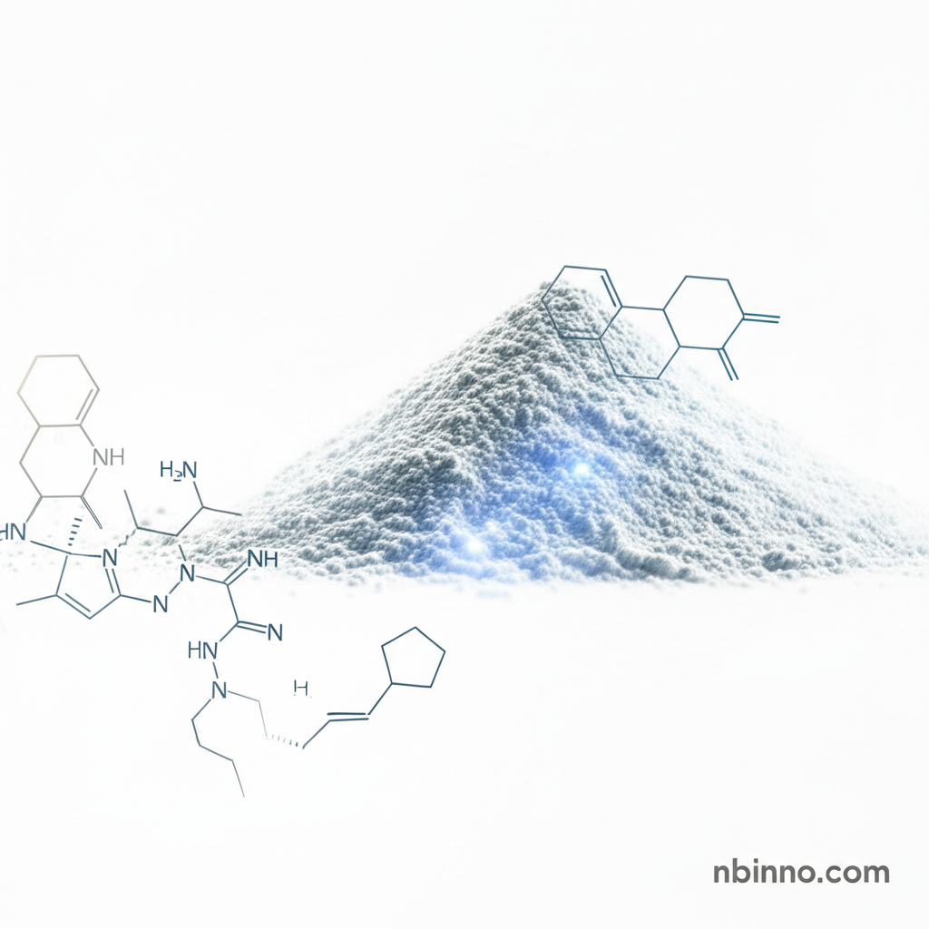 Hinokitiol