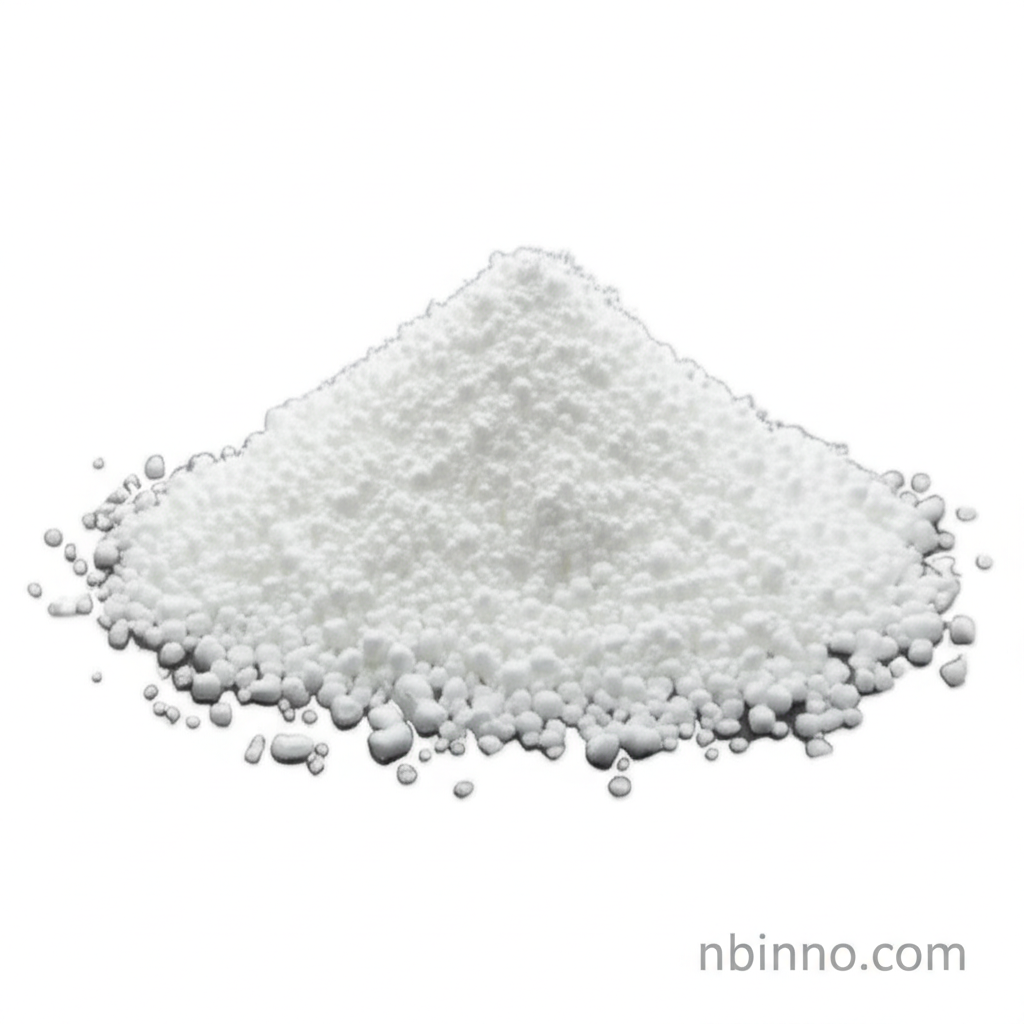 Styrene-Butadiene Rubber