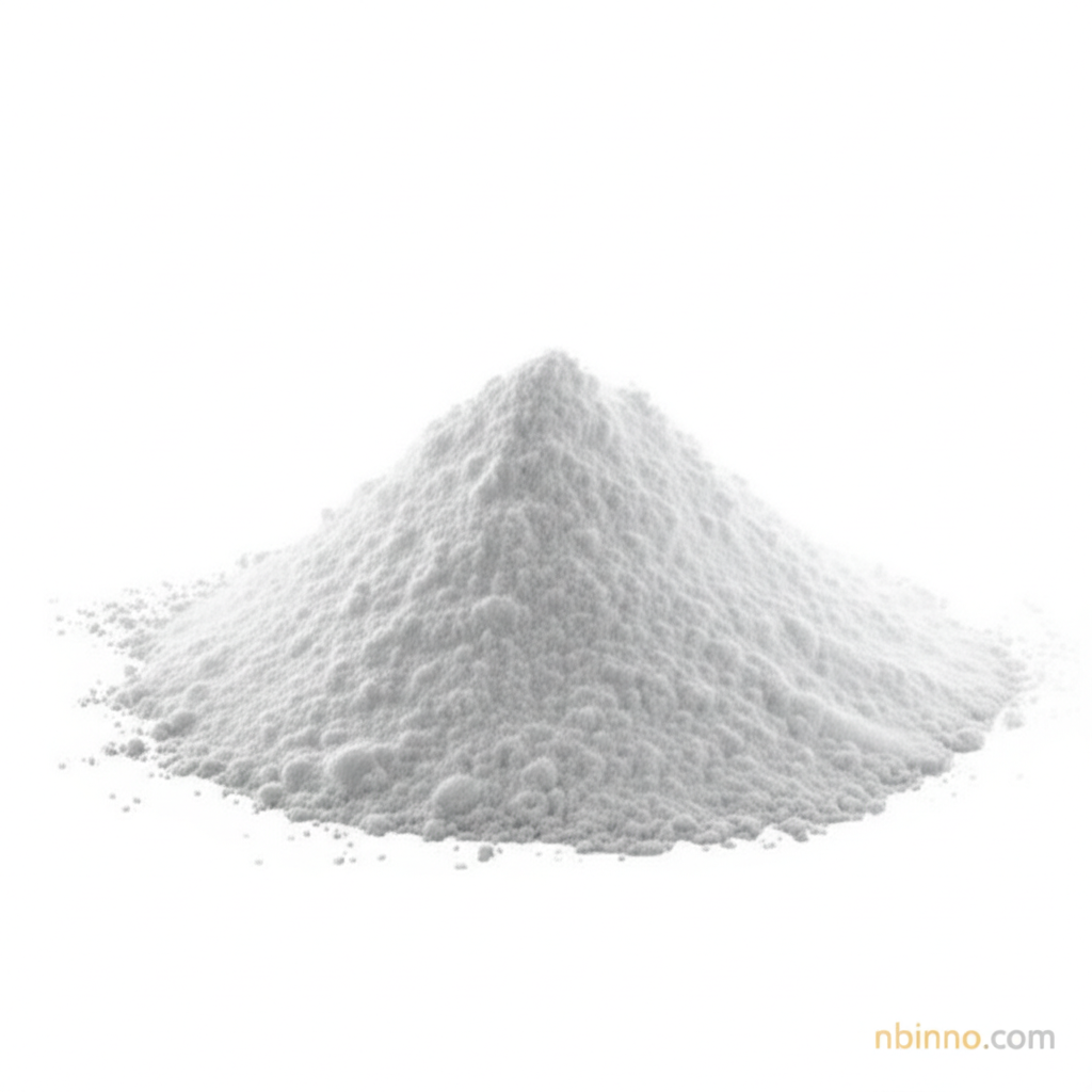 Beta-Nicotinamide Mononucleotide