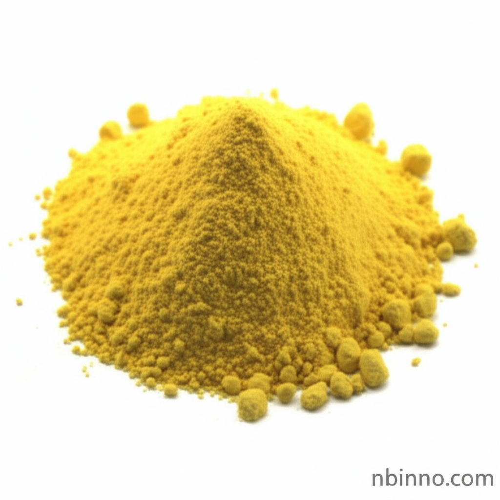 2-Hydroxy-1-naphthaldehyde