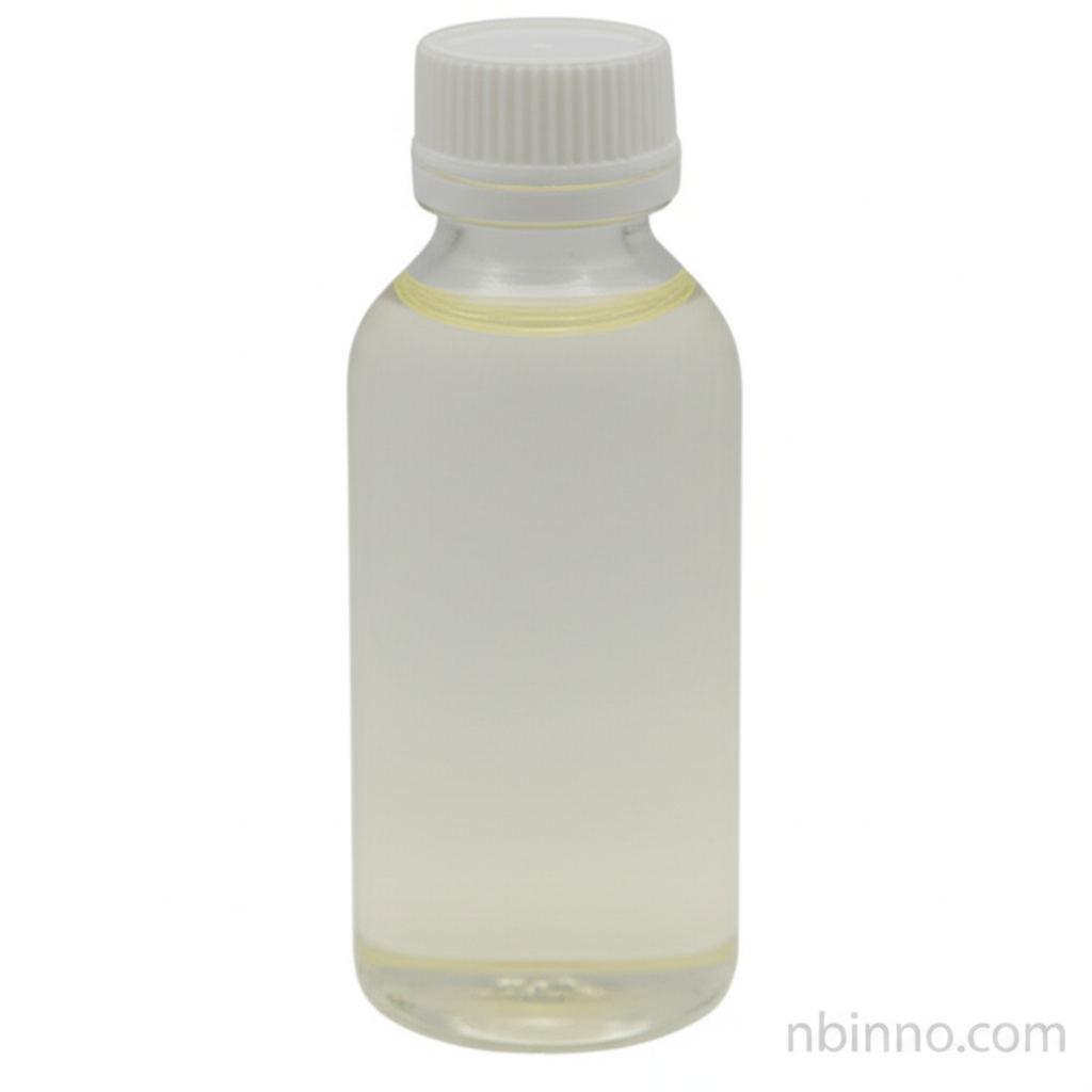 2-Metilcicloexanol