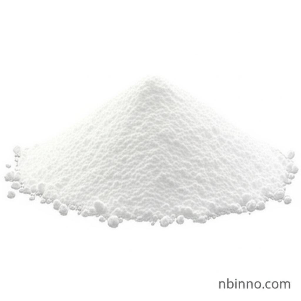 Antioxidant 1330