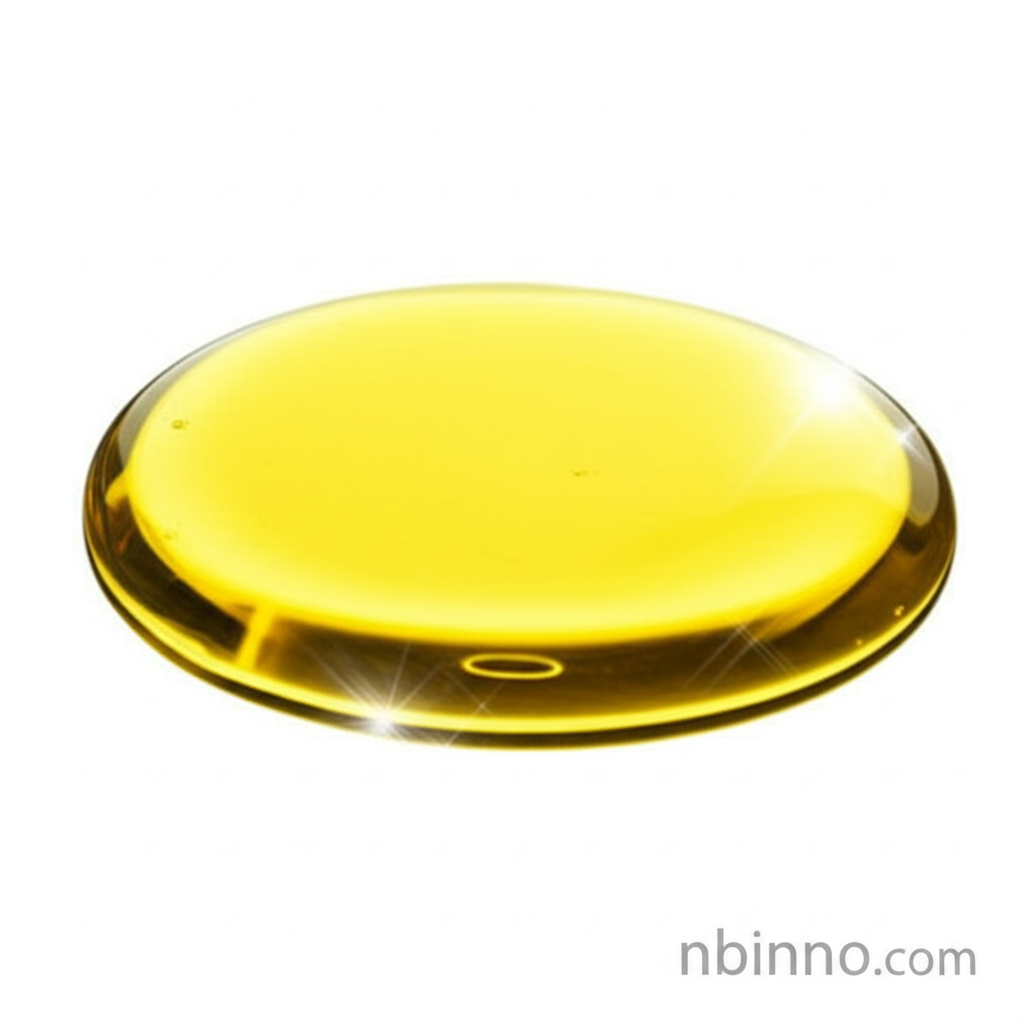 Chlorinated Paraffin (C14-17)