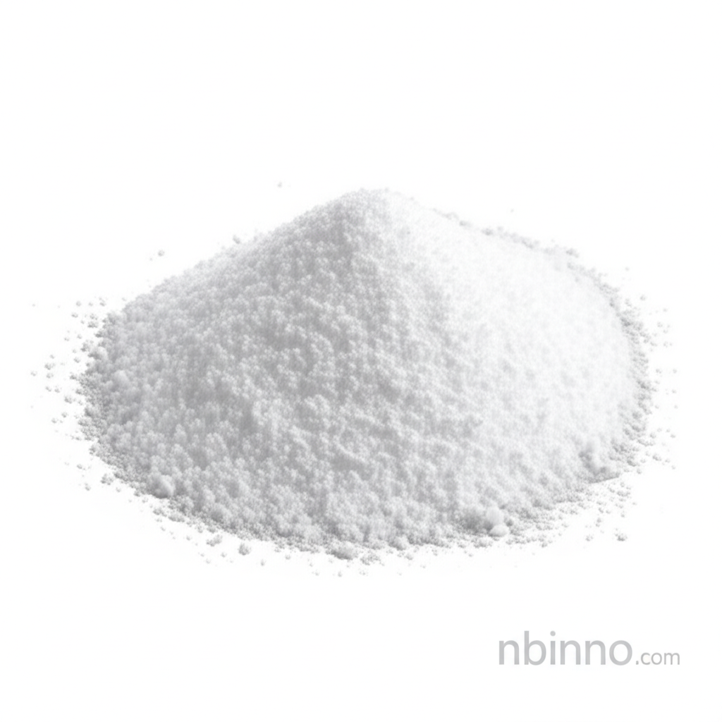 L-Glutamine