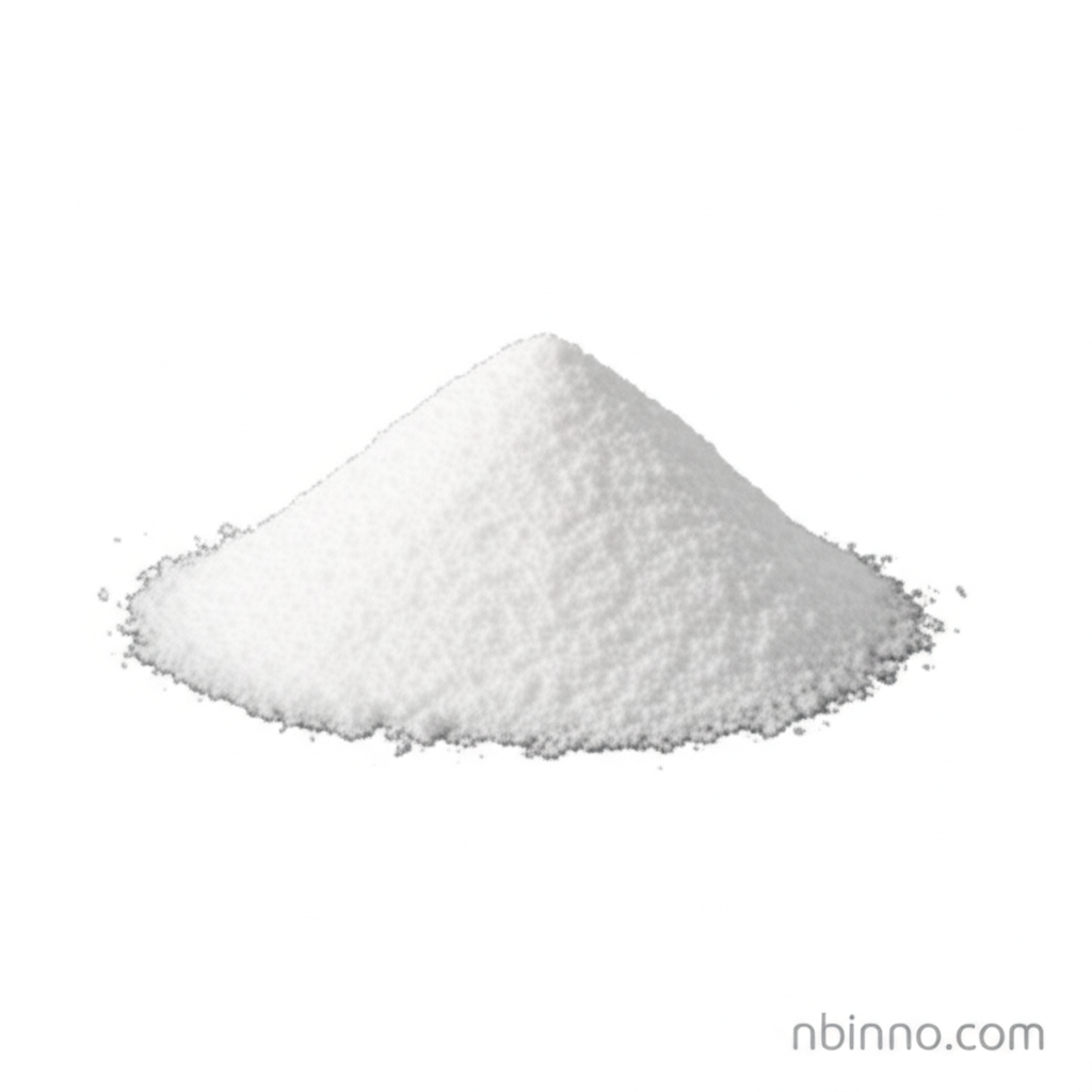 Ethylhexyl Triazone