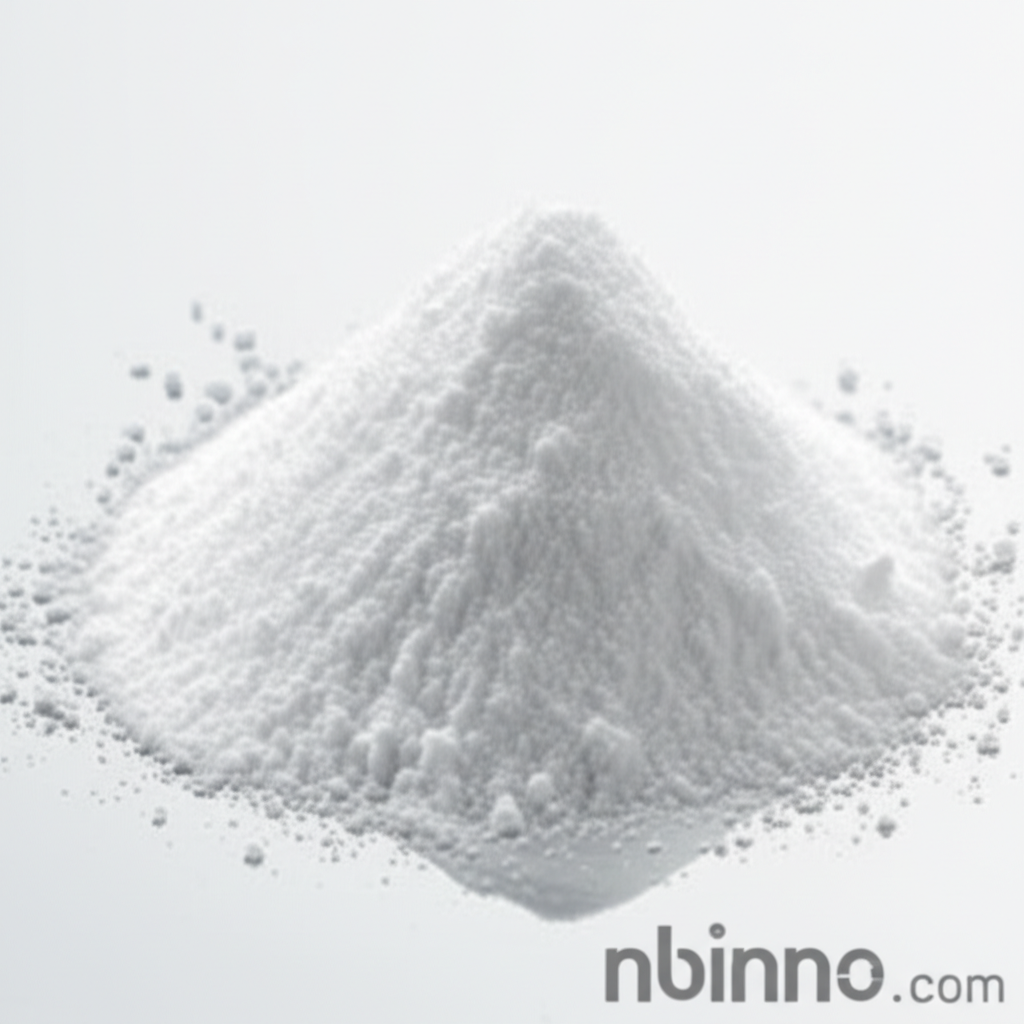 Polymyxin B Sulfate