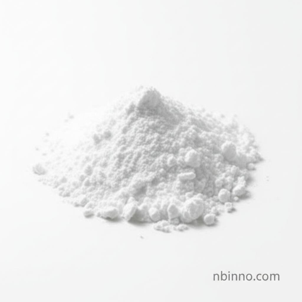 4-Hydroxyphthalic Acid
