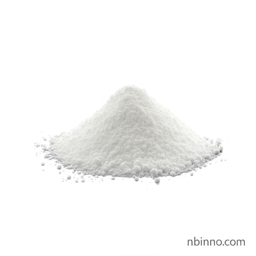 Cooling Agent