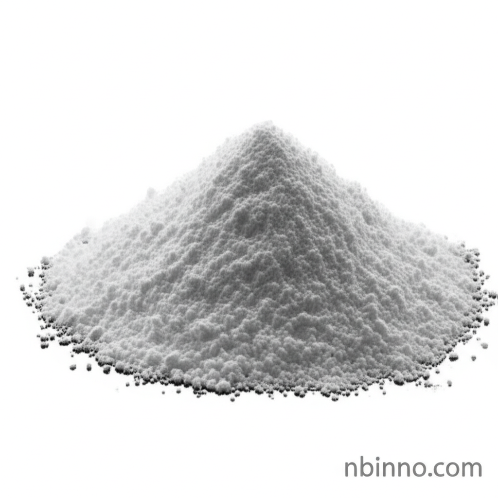 Ammonium Molybdate Tetrahydrate