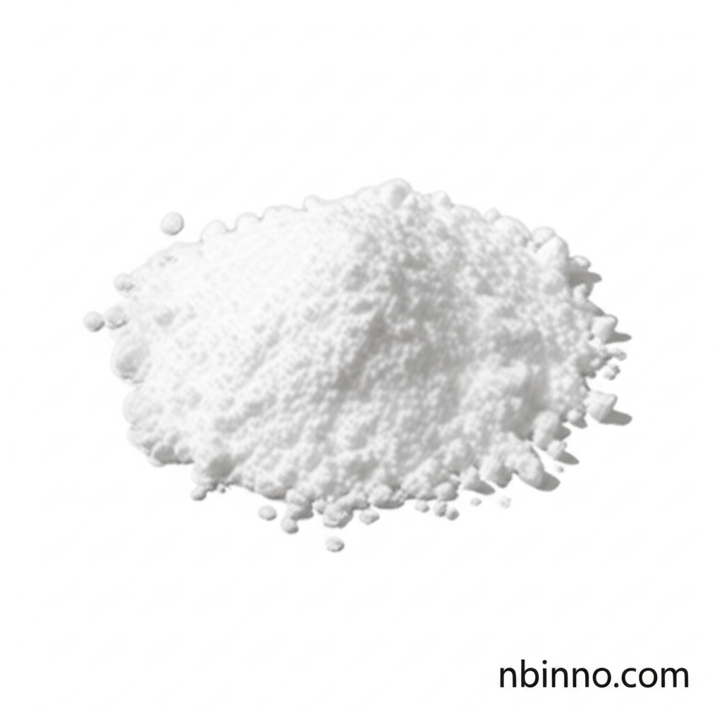 Thymulin