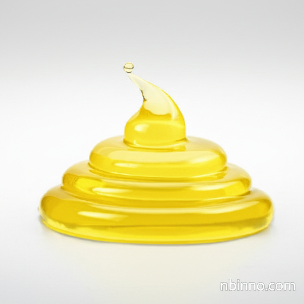 Defoamer for Paper Making and Coating
