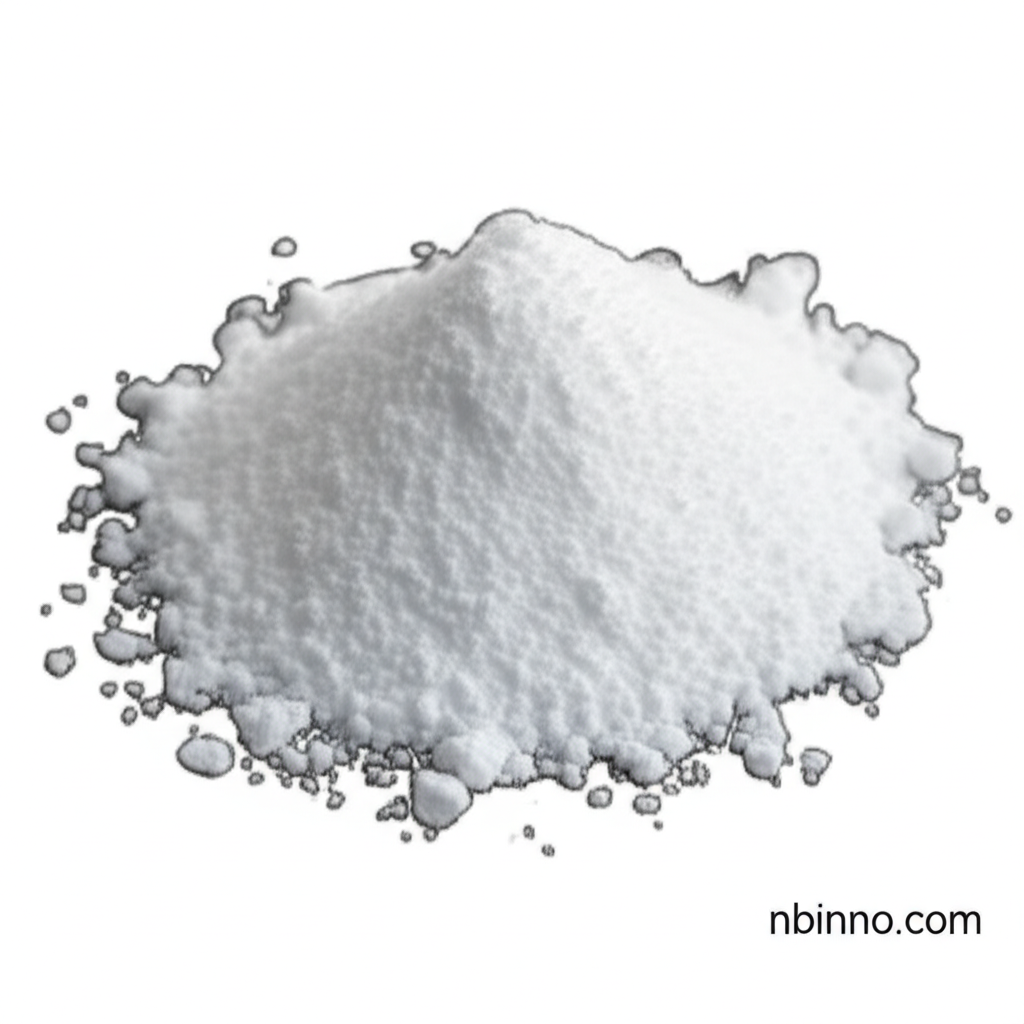 Chitosan Lactate