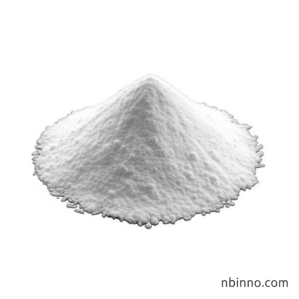 Lincomycin Hydrochloride