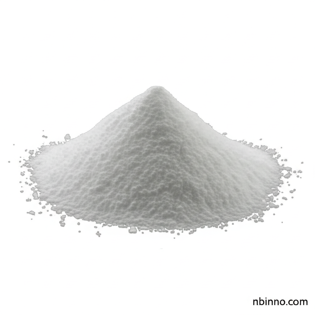Diacetone-D-glucose