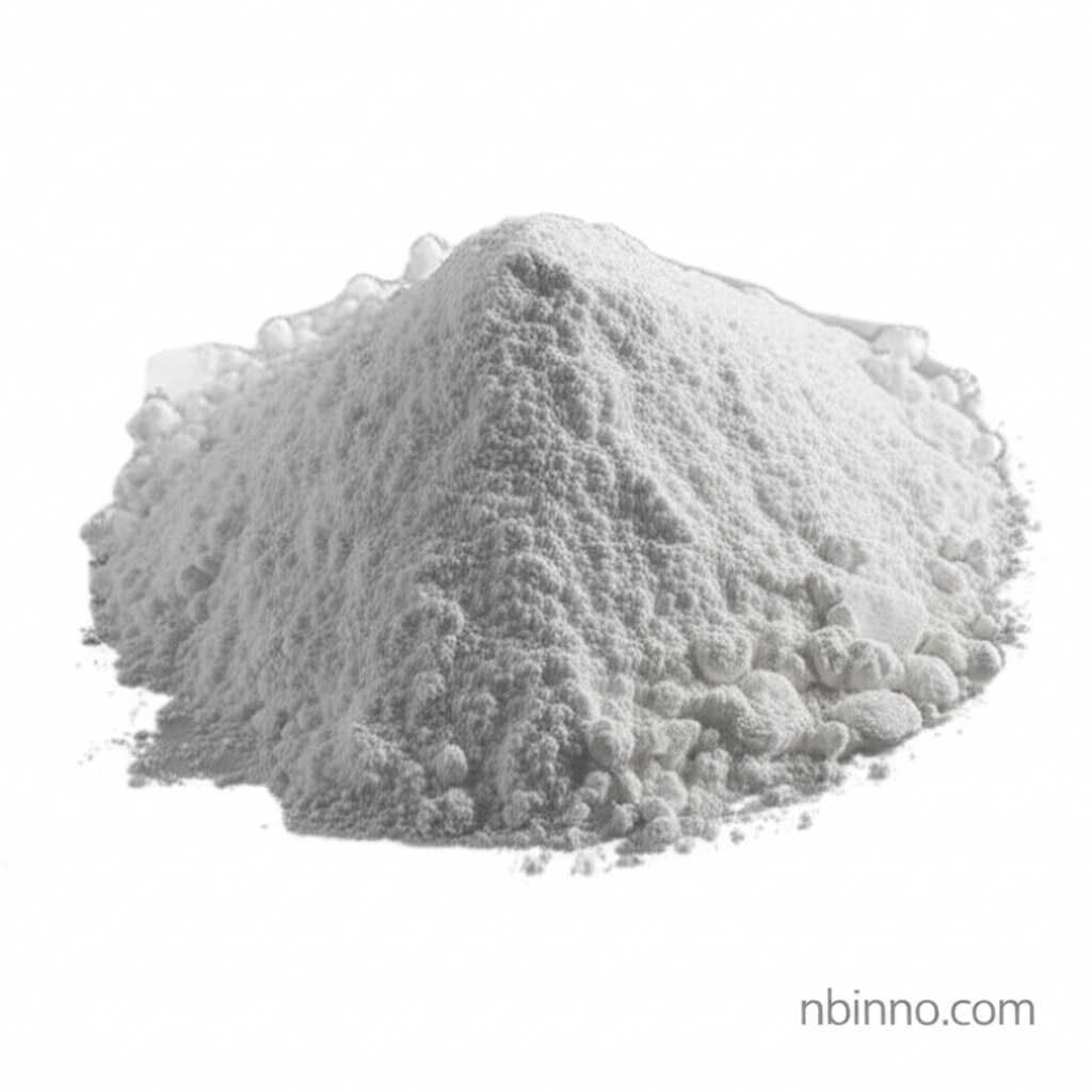 Crosslinking Agent BIPB