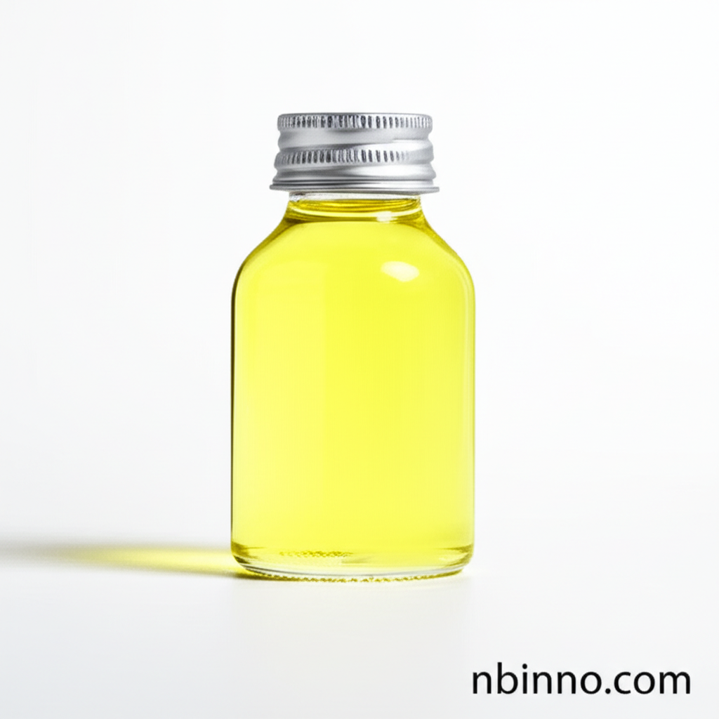 Amine Catalyst A33