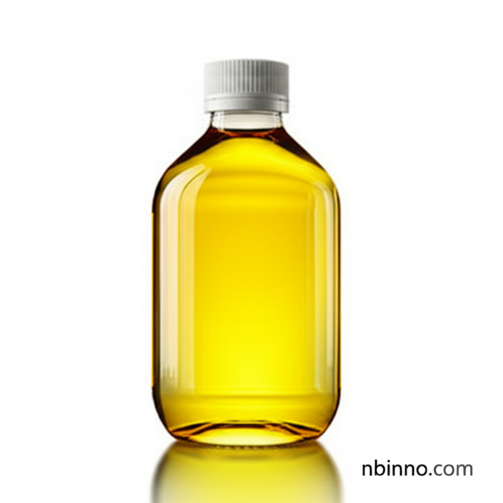 Highly Efficient Refining Agent