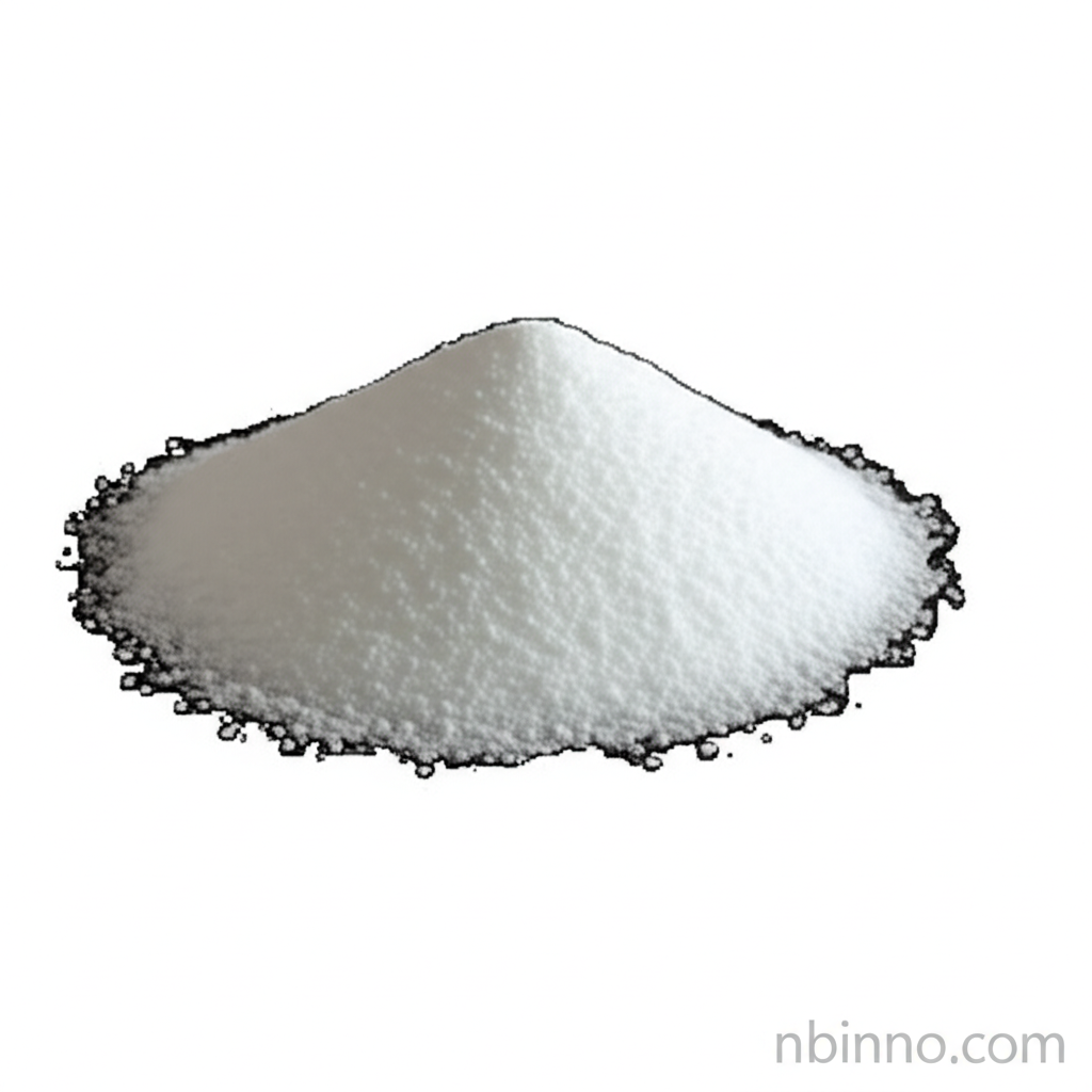 Polyethylene Glycol 4000
