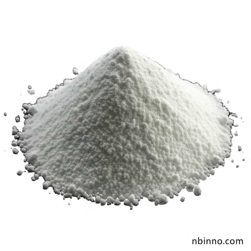 Terpene Resin