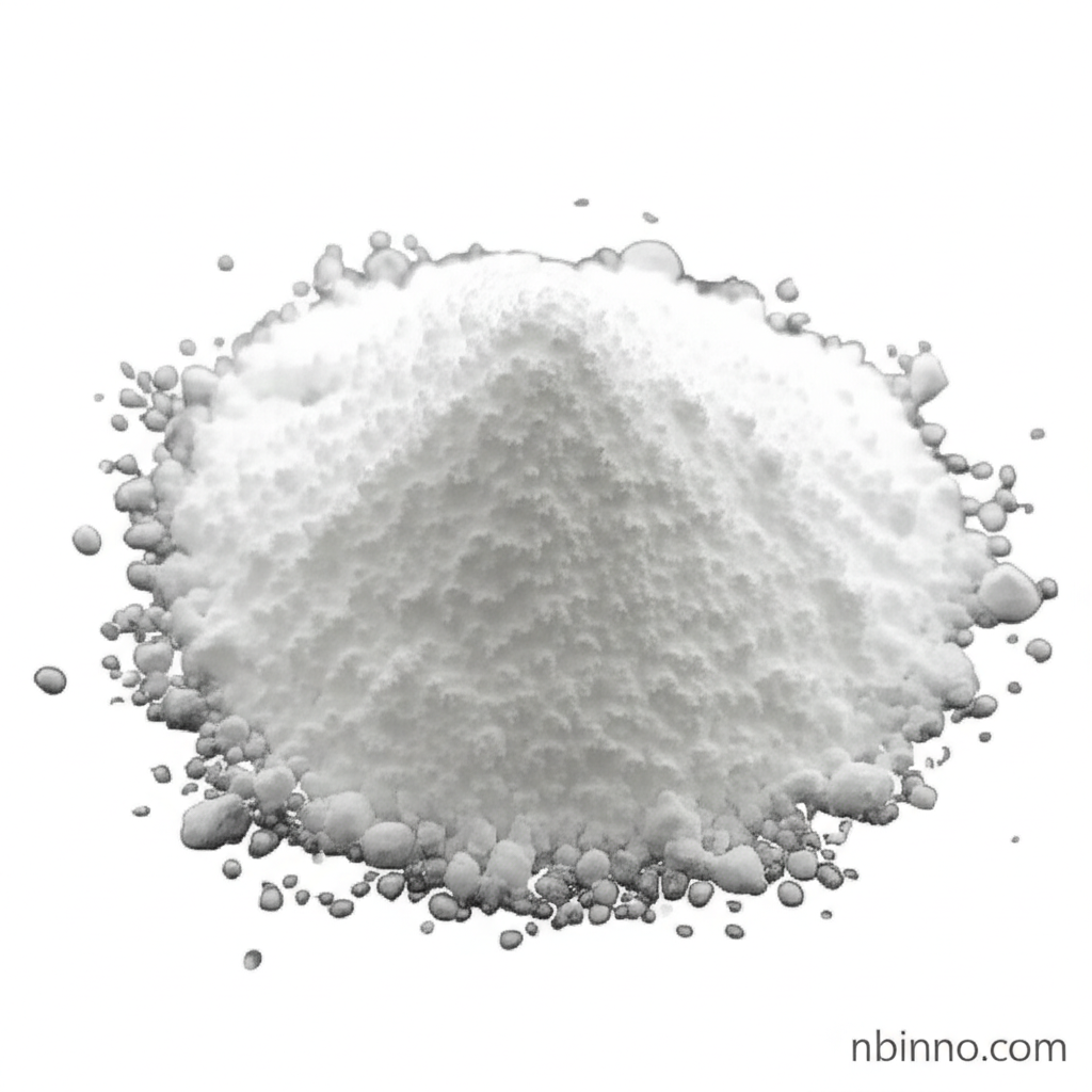 7,8-Dimethoxy-1,2,3,5-Tetrahydro-3-Benzazepin-4-One