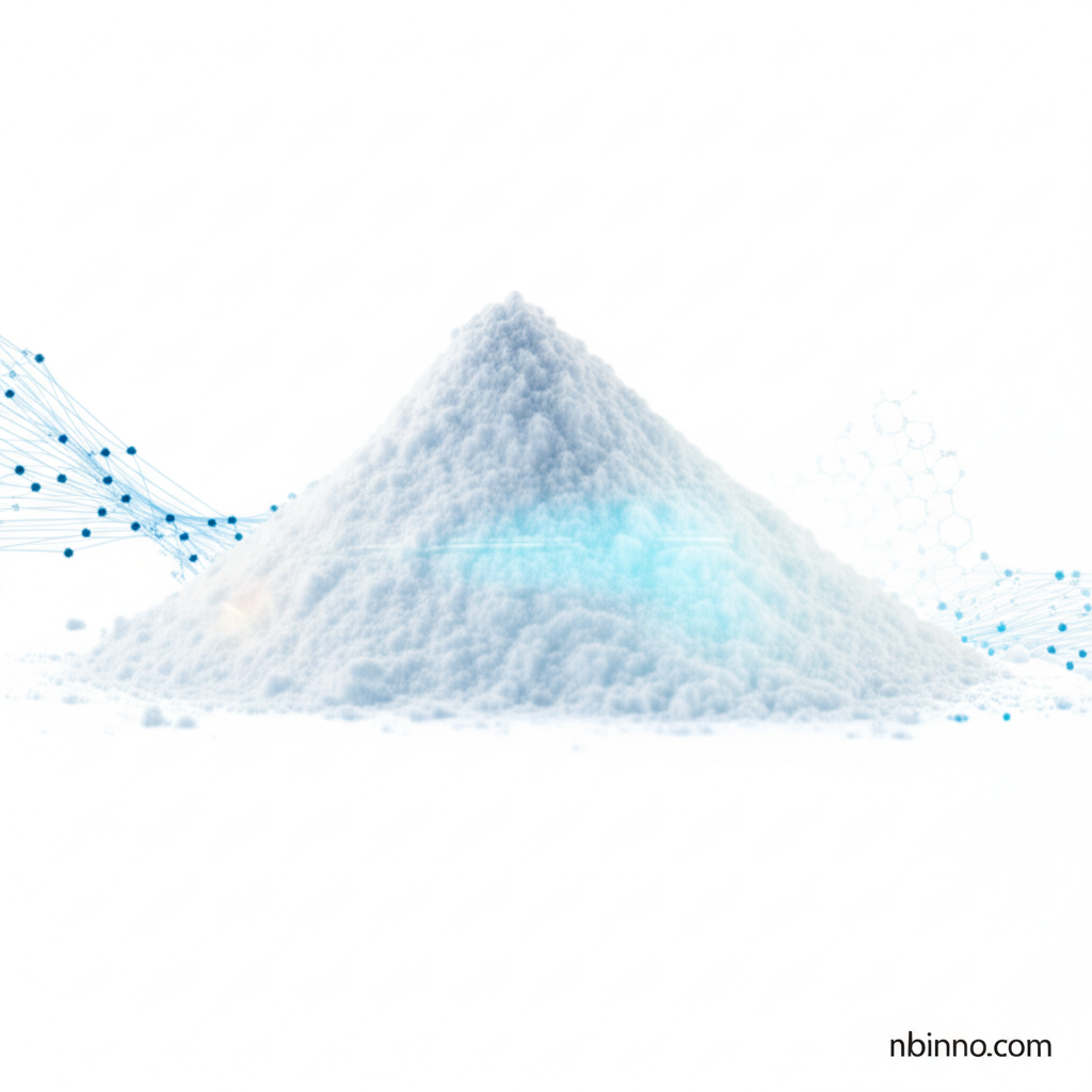 Spiramycin