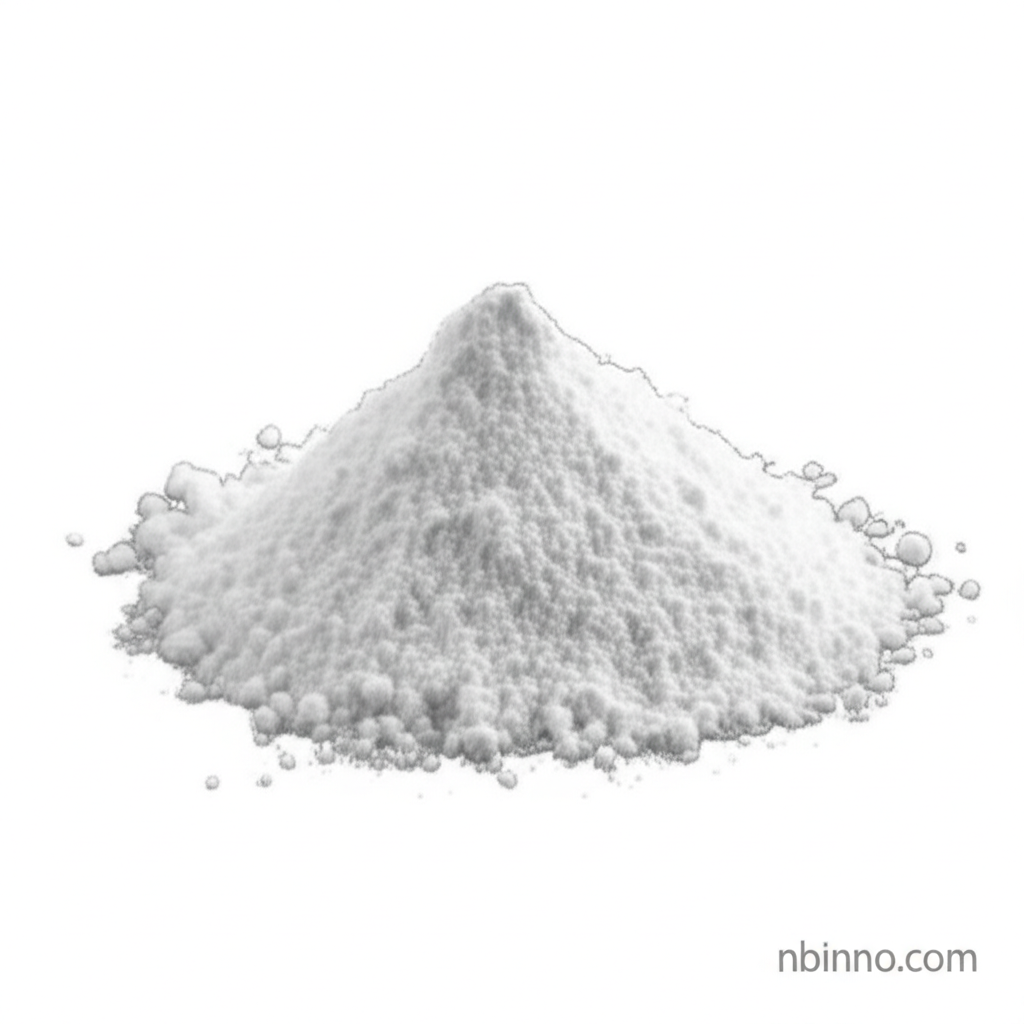 Colemanite
