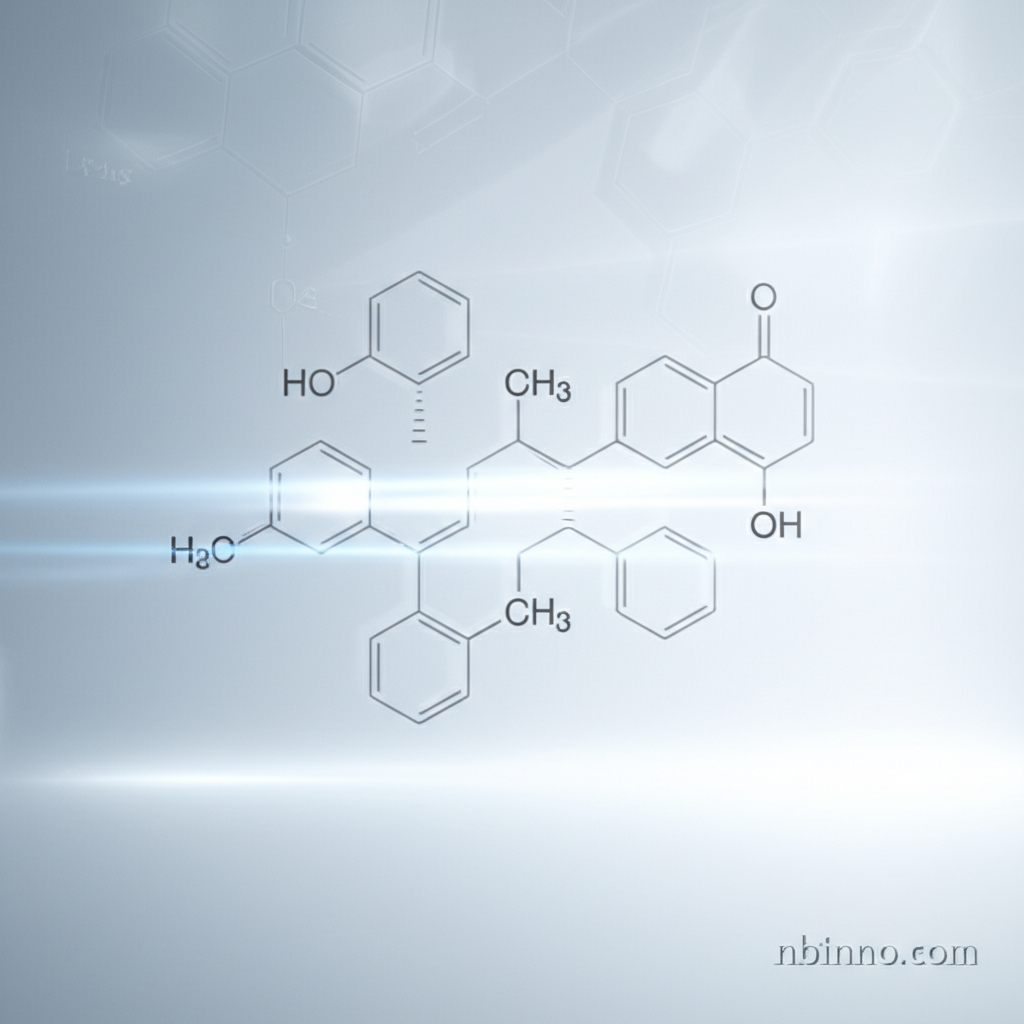 Oxypeucedanin