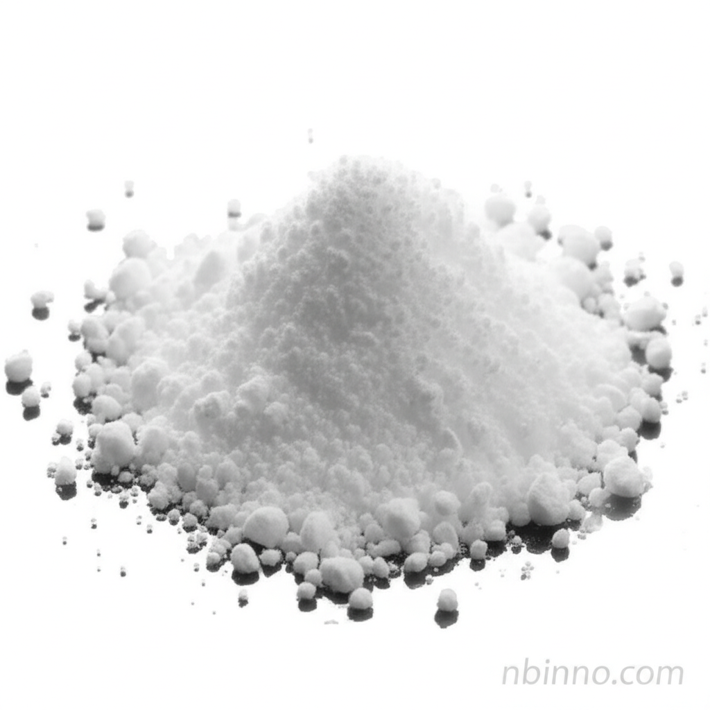 Dopamine Hydrochloride