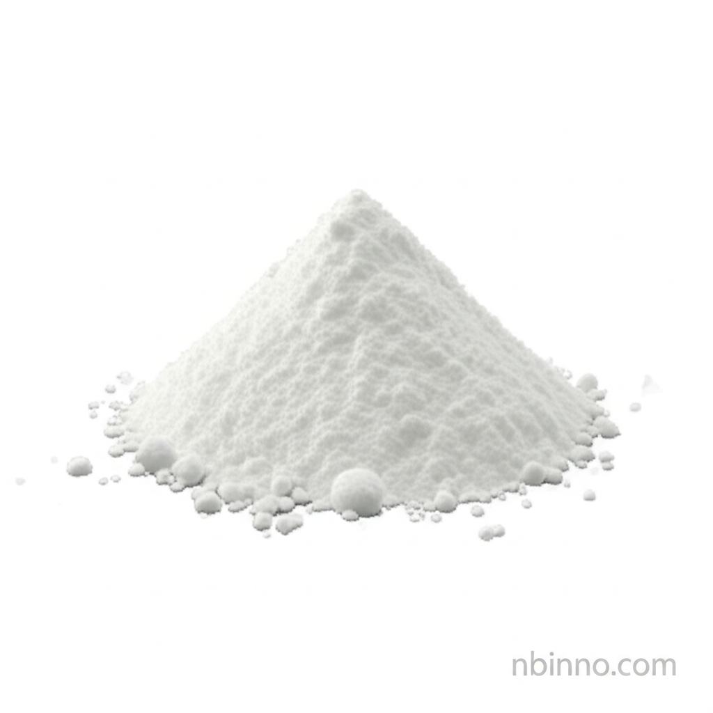 CDP-Choline Powder