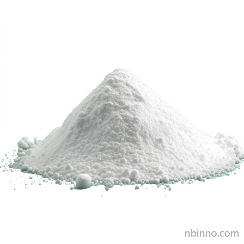 1-Methyl-4-(4-piperidinyl)piperazine dihydrochloride