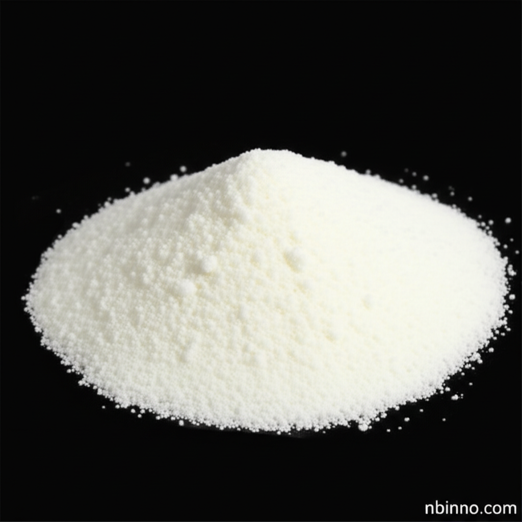 Vitamin E Alpha-Tocopherol