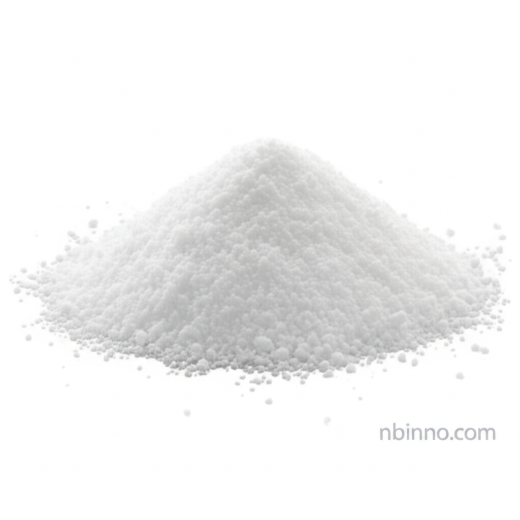 1,3:2,4-Dibenzylidene sorbitol