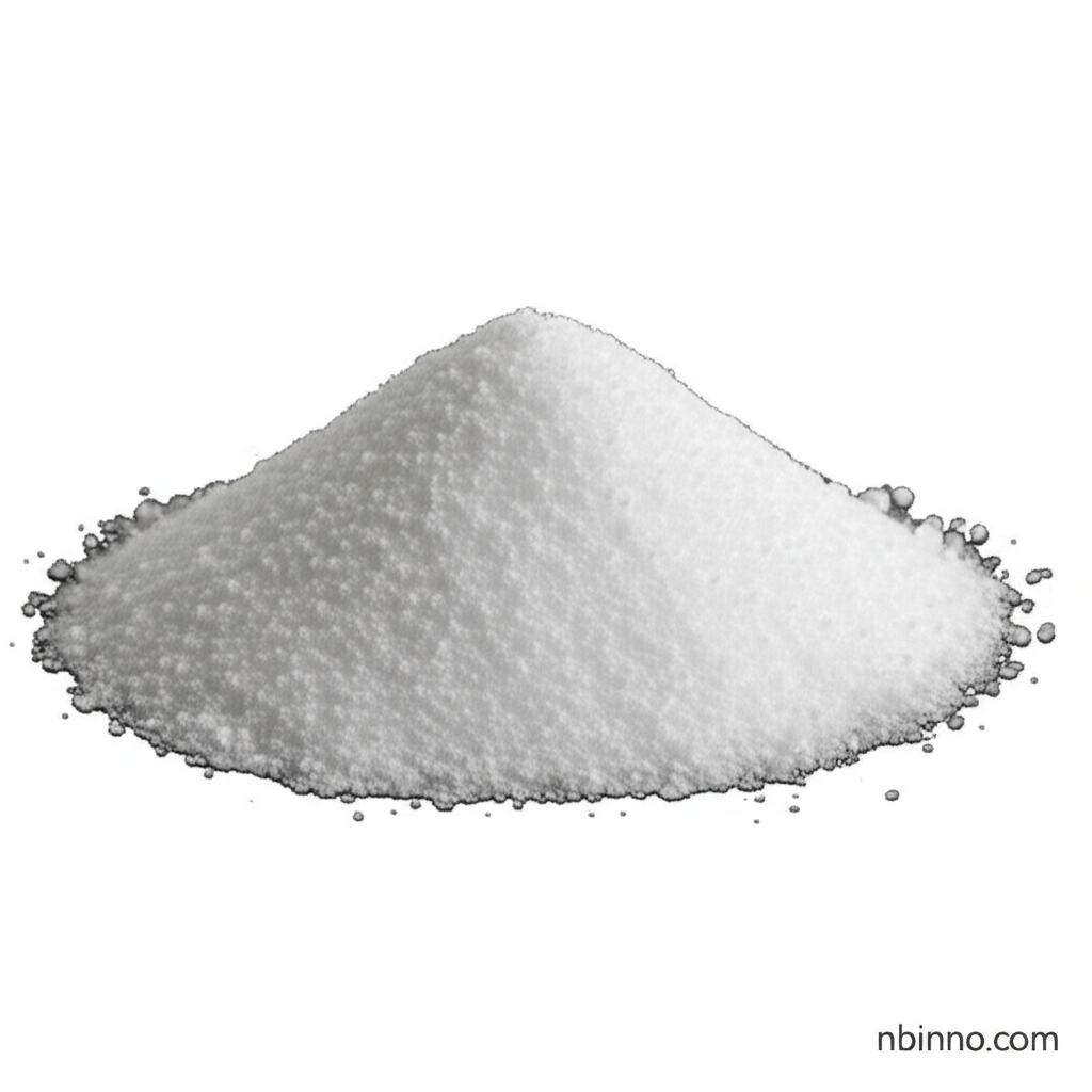 Tolyltriazol