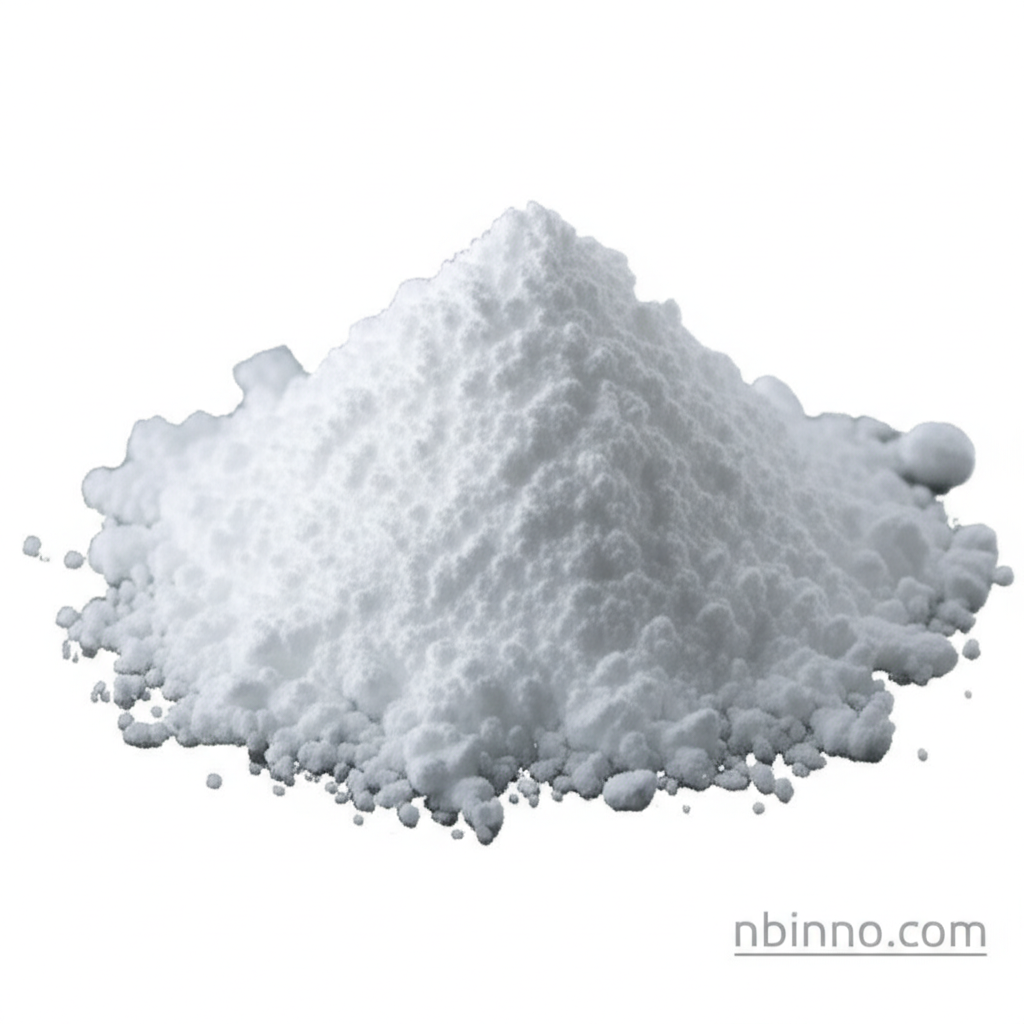 Mazdutide Peptide Powder