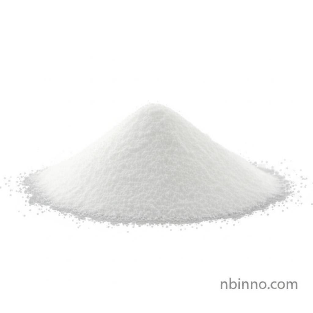 2-(1H-benzimidazol-2-ylsulfanyl)acetic acid